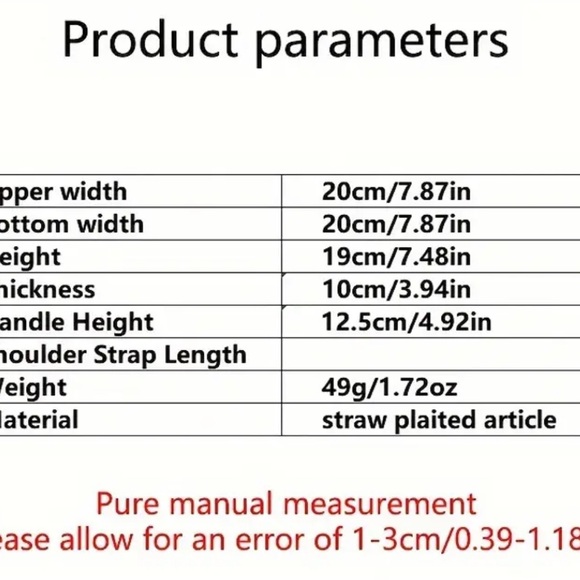 1pc Bear Linen Tote Bag, Carrying Bag Small Satchel, Single Shoulder Trendy Bag - Picture 6 of 6